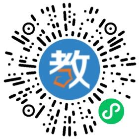 東莞市創(chuàng)思教育