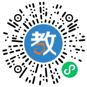 杭州華實教育培訓學校