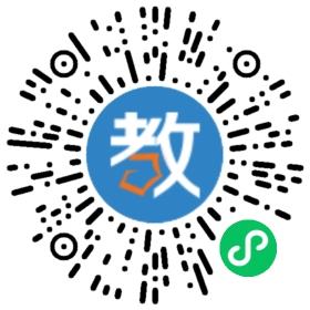 廣州市現(xiàn)代工業(yè)技工學校