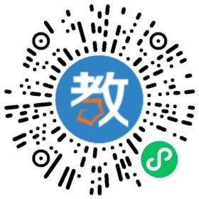 北京益起行動(dòng)信息科技有限公司