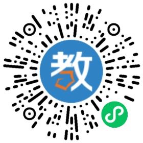廈門(mén)市同安區(qū)霞美村霞美藝術(shù)幼兒園
