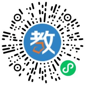 銳仕方達(dá)(青島)有限公司