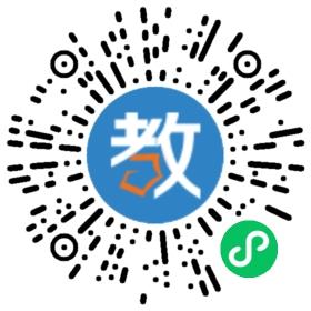 凡思特貝貝永川校區(qū)