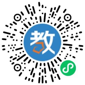 上海溢米教育科技有限公司