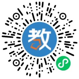 佳越美術(shù)