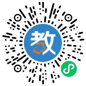 北京中公教育科技股份有限公司