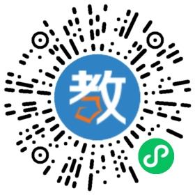 北京聚能輝煌教育科技有限公司