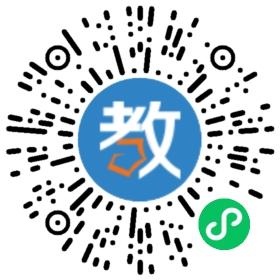 廣饒縣云逸舞蹈學(xué)校