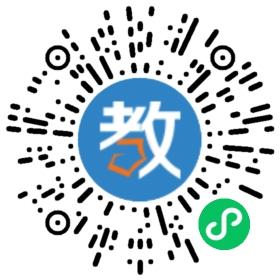 _(ti)ݜ؎XǱʢW(xu)У