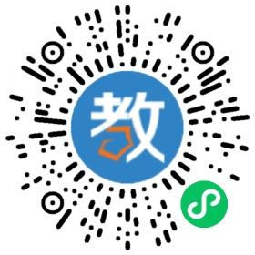 亳州市小凡快樂教育咨詢有限公司