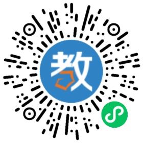 鄭州四禾美術(shù)學(xué)校