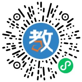 南寧博軒教育信息咨詢有限公司