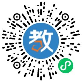 福尼斯英語培訓(xùn)中心