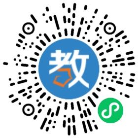揚州高度教育科技有限公司