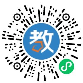 Ĳ(yng)(yu)ČW(xu)У
