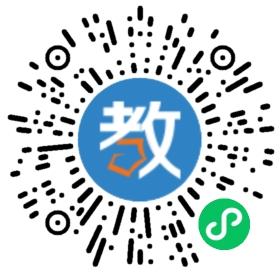 南昌贏諾科技有限公司