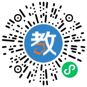 秦皇島零起點(diǎn)藝術(shù)學(xué)校