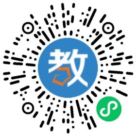 甘肅八斗信息咨詢服務(wù)有限責(zé)任公司