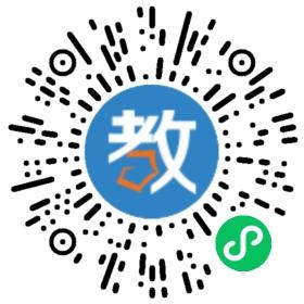 上海輕輕信息科技有限公司天津分公司