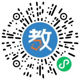 武漢萬璟商貿(mào)有限公司