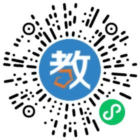 山西金色夢(mèng)文化藝術(shù)有限公司