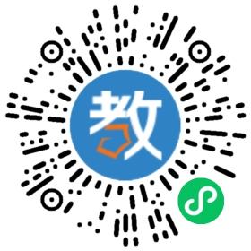 上海昂立教育培訓(xùn)有限公司