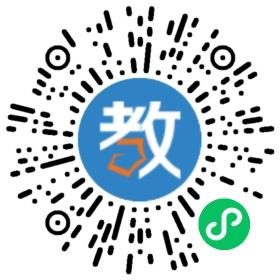 惠東縣藍天學(xué)校