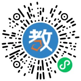 河北省保定市定興三中實(shí)驗學(xué)校