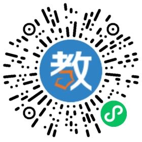 華中輔仁學(xué)校