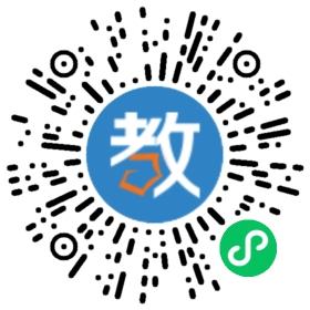 北京江博教育文化交流有限公司