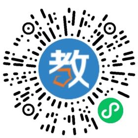 一九一一集團有限公司
