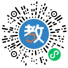 金華市婺城區(qū)卓育教育咨詢服務部