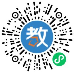 華中師大一附中光谷分校