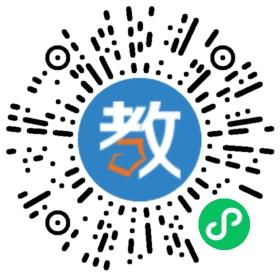廣東卓瑞科技教育股份有限公司