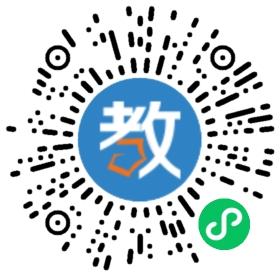 上海昂立教育培訓有限公司