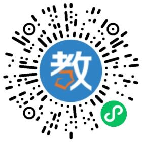 南京民辦育英外國語學(xué)校