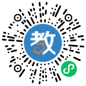 馬鞍山老倪教育