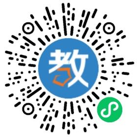 杭州富陽(yáng)慧霖文化有限公司