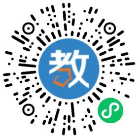 湖南長沙市普優(yōu)教育