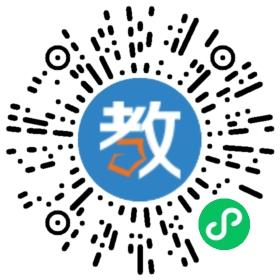 周口金邁思教育