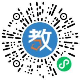 華東師范大學(xué)基礎(chǔ)教育集團(tuán)
