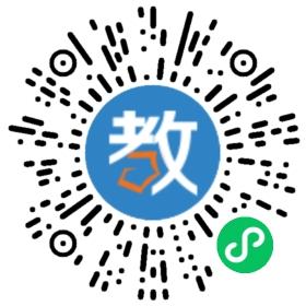 南京市江寧區(qū)天空藝術(shù)培訓(xùn)中心
