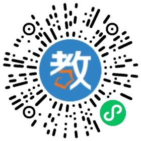 黑龍江省肆玖壹叁壹潛意識鋼琴教育咨詢有限公司