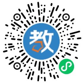北京市軍樂藝術學校