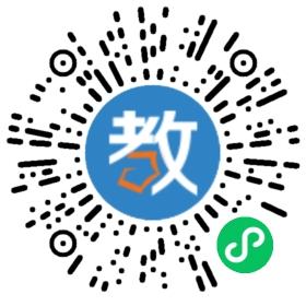 廣州學(xué)無憂教育科技有限公司