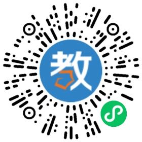 溫州東歡文化傳媒有限公司