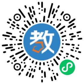 北京諾貝倫思教育咨詢有限公司