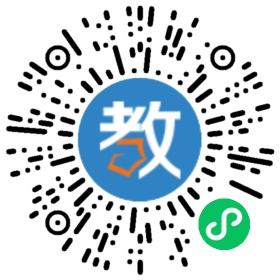 浙江鷹揚(yáng)教育集團(tuán)