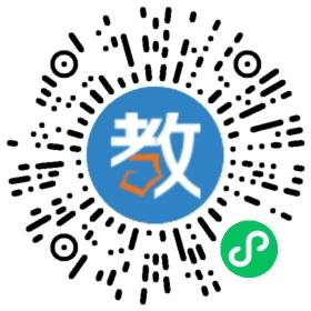 長治青鳥同文科技有限公司