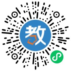 凱米寶貝早期教育中心